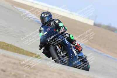 media/Mar-07-2022-Fun Track Dayz (Mon) [[9cc4a7dca7]]/Intermediate Group/230pm (Outside Grapevine)/